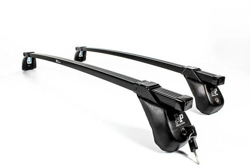 Roof rack for ford grand - rack,