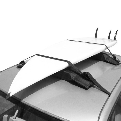 Easy rack universal soft - easy,