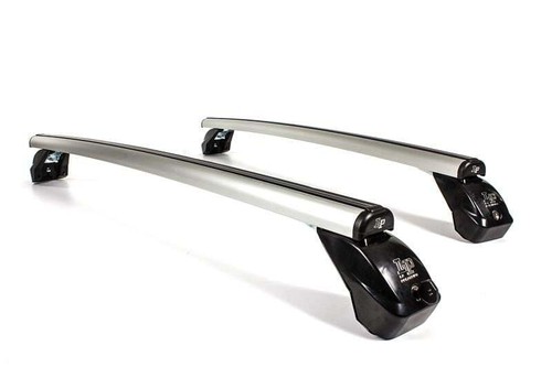 Roof rack for ford grand - for, c-max